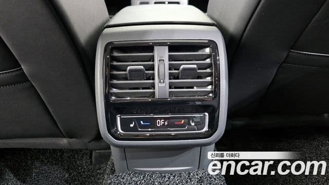 Volkswagen 아테온 Prestige, 2023 19