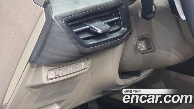 Kia K8 Noblesse, 2022 16