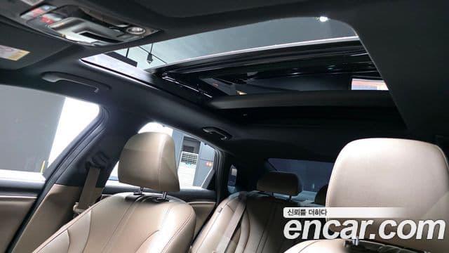 Kia K8 Noblesse, 2022 20