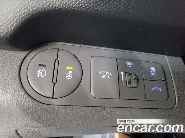 Hyundai The / новый New Grand Starex Modern, 2020 16