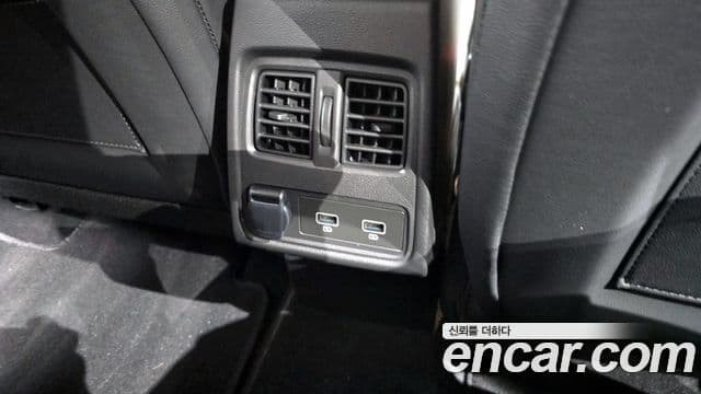 Renault Korea(Samsung) Captur, capture 1.3 TCe Edition Paris, 2020 19