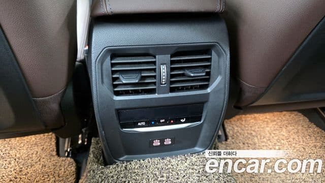 BMW 3시리즈 (G20) M340i xDrive Туринг (Touring), 2024 18