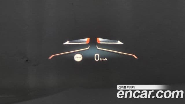 BMW 3시리즈 (G20) M340i xDrive Туринг (Touring), 2024 19