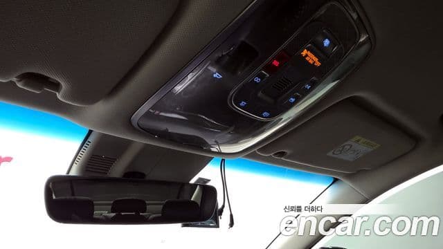 Genesis G80 (RG3) бензин 2.5 турбо AWD, 2022 17