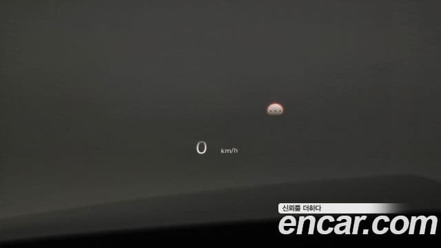 Genesis G80 (RG3) бензин 2.5 турбо AWD, 2022 19