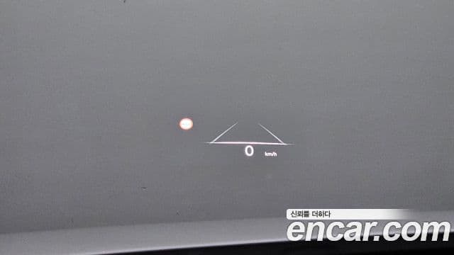 Genesis GV60 Standard, 2022 17