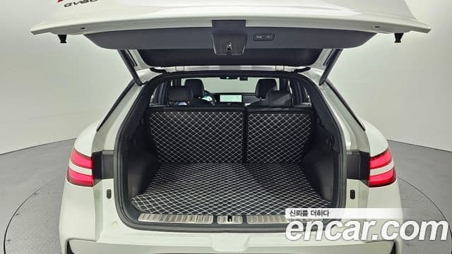 Genesis GV60 Standard, 2022 20
