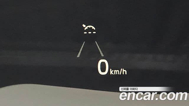 Kia Seltos Noblesse, 2020 16