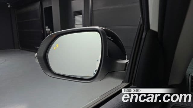 Kia Seltos Noblesse, 2020 18