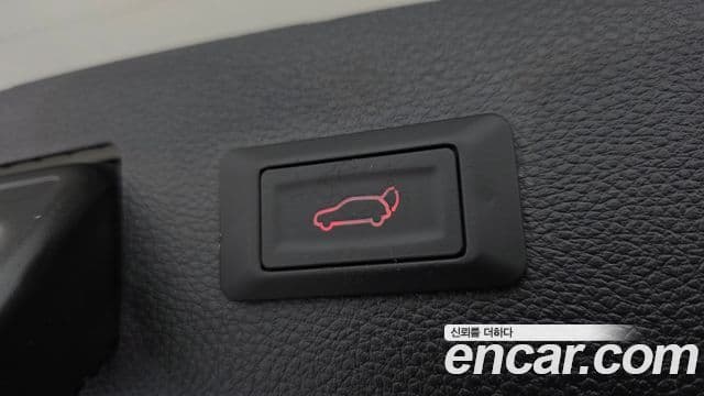 Kia Seltos Noblesse, 2020 19