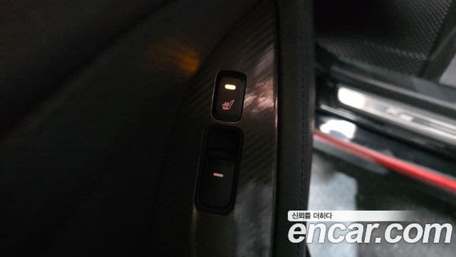 Kia K5 гибрид Noblesse, 2014 19