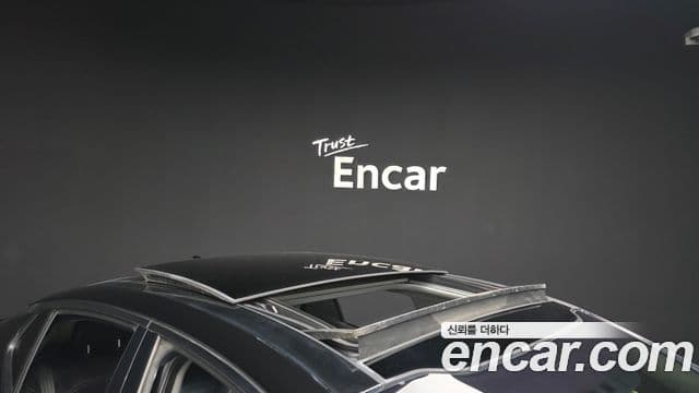 Kia K5 гибрид Noblesse, 2014 20