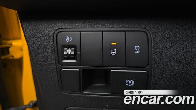 Hyundai Staria 15인승, 2023 14