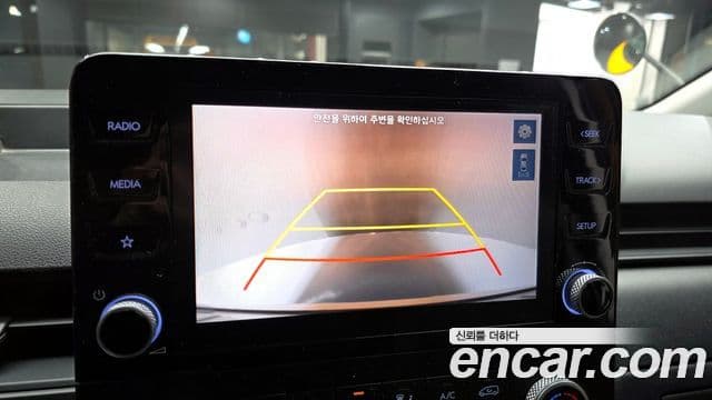 Hyundai Staria 15인승, 2023 15