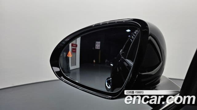 Genesis G80 (RG3) бензин 2.5 турбо AWD, 2022 17