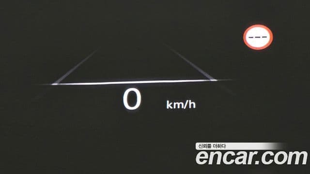 Genesis G80 (RG3) бензин 2.5 турбо AWD, 2022 19