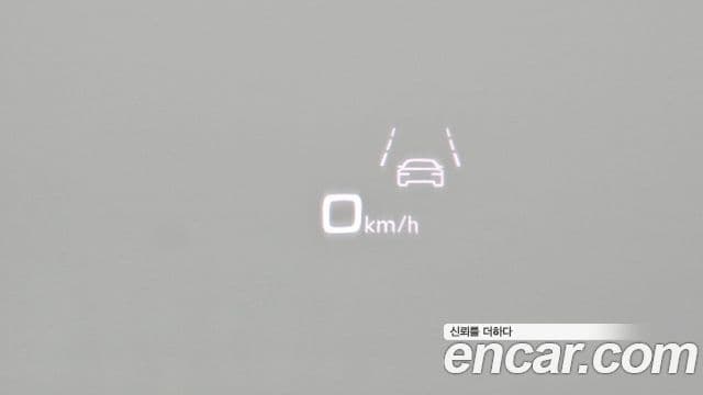 Audi A6 (C8) Premium, 2021 17