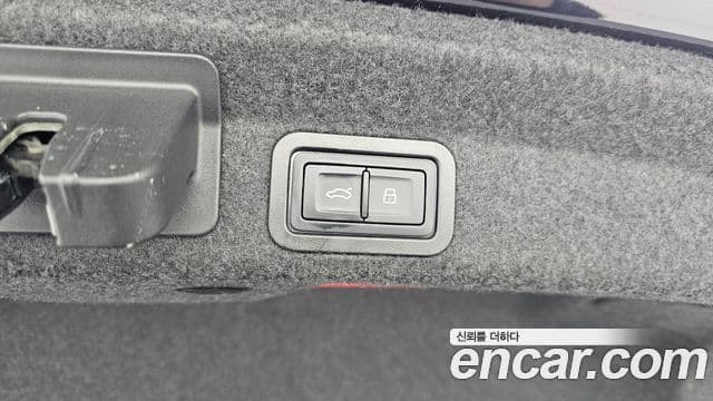 Audi A6 (C8) Premium, 2021 20