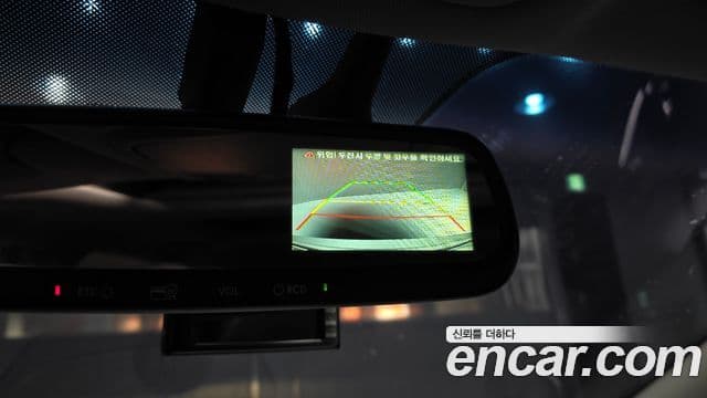 Kia K5 Noblesse, 2012 15