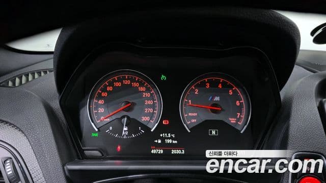 BMW M2 (F87) M2 купе M performance Steering диск, колесо Edition, 2017 8