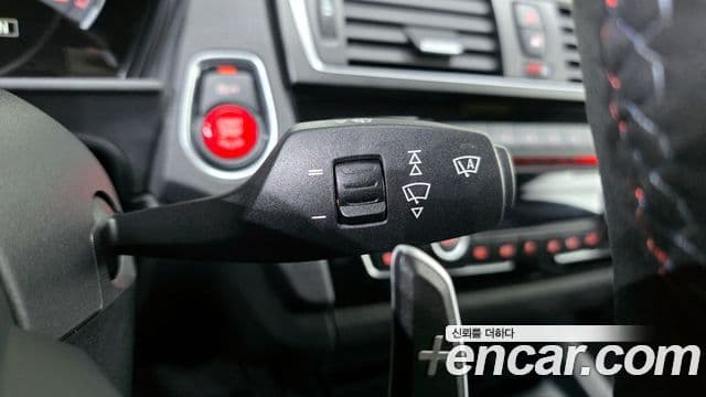 BMW M2 (F87) M2 купе M performance Steering диск, колесо Edition, 2017 18