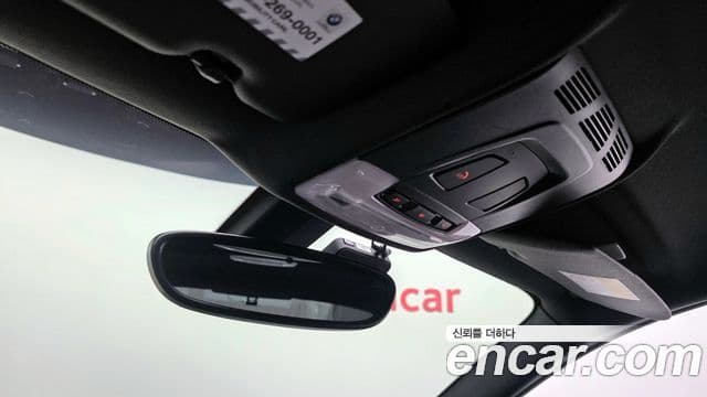 BMW M2 (F87) M2 купе M performance Steering диск, колесо Edition, 2017 19