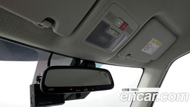 Hyundai Casper Inspiration, 2023 19