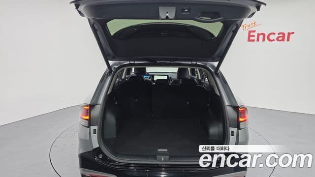 Kia Sportage 5세대 Noblesse, 2023 20