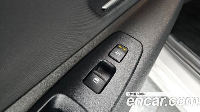 Hyundai The / новый New Avante гибрид (CN7) Modern, 2024 19