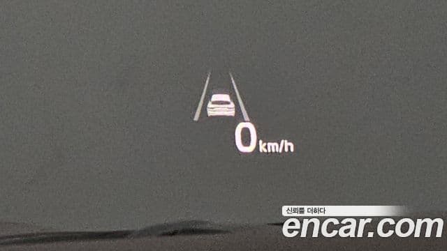 Kia 스팅어 마이스터 3.3 GT AWD Acro Edition, 2022 18