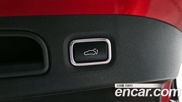 Kia 스팅어 마이스터 3.3 GT AWD Acro Edition, 2022 20