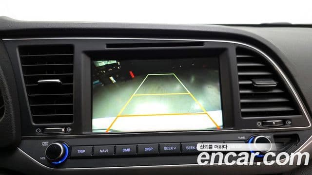 Hyundai Avante AD 1.6 GDI Smart, 2016 16