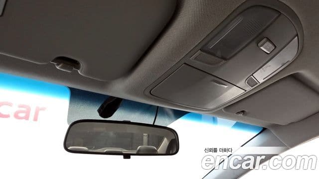 Hyundai Avante AD 1.6 GDI Smart, 2016 19