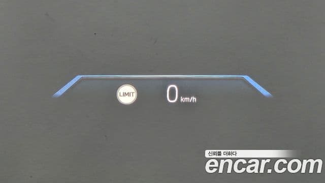 BMW i4 eDrive40 M Sport Pro, 2022 18