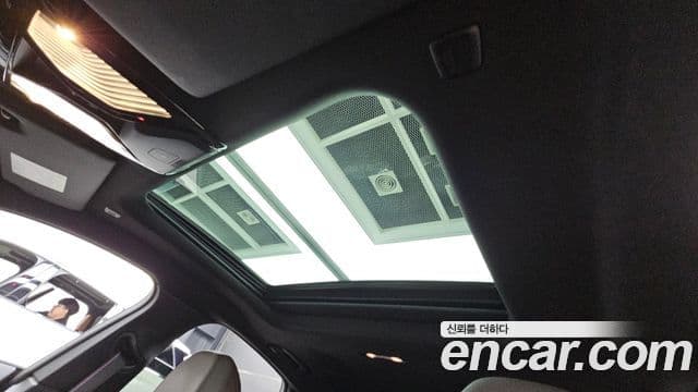 BMW i4 eDrive40 M Sport Pro, 2022 19