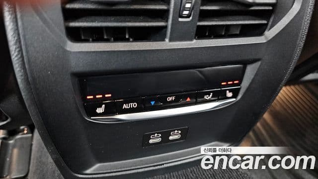 BMW i4 eDrive40 M Sport Pro, 2022 20