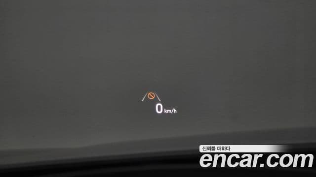 Hyundai Grandeur IG Exclusive, 2018 18