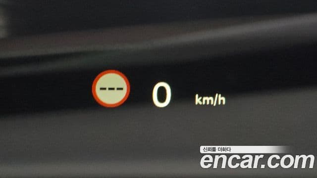 Mini Cooper S 3세대, 2022 18