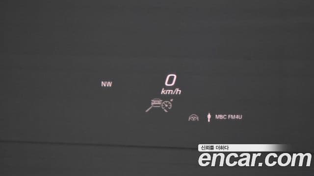 Mercedes-Benz GLE-класс W167 GLE300d 4MATIC, 2022 17