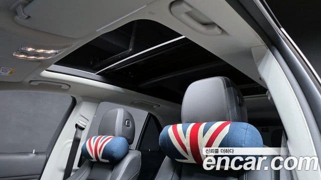 Mercedes-Benz GLE-класс W167 GLE300d 4MATIC, 2022 19