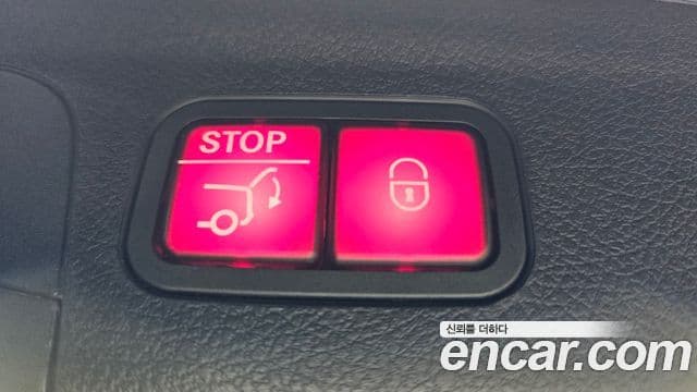 Mercedes-Benz GLE-класс W167 GLE300d 4MATIC, 2022 20