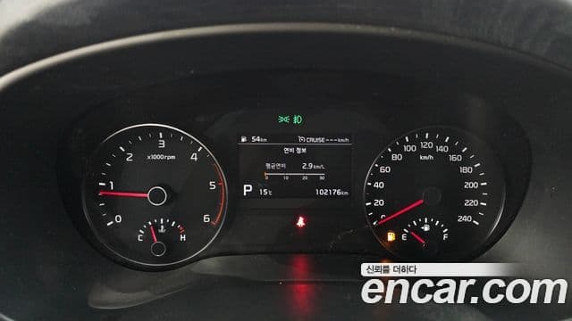 Kia Sportage The / новый Bold Signature, 2021 8