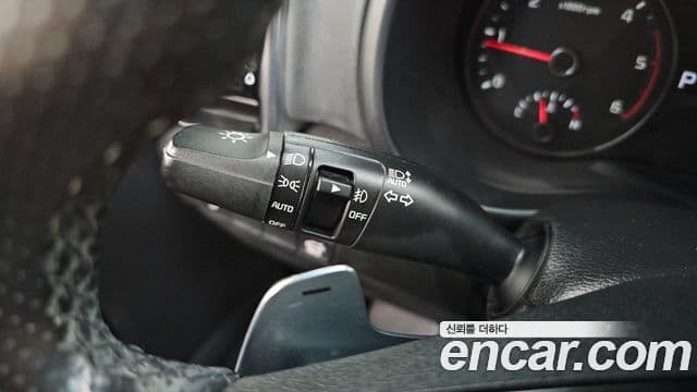 Kia Sportage The / новый Bold Signature, 2021 14