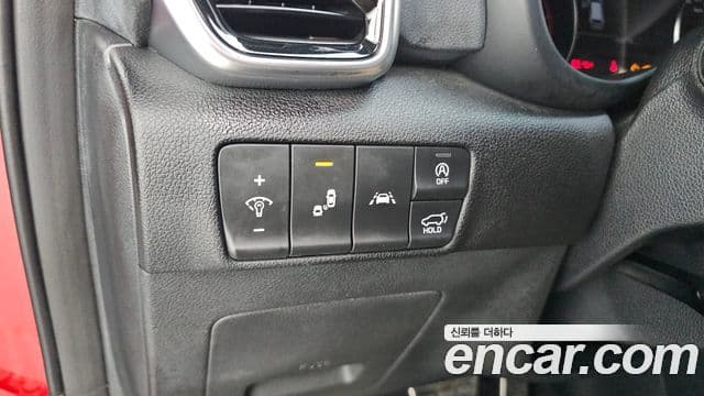 Kia Sportage The / новый Bold Signature, 2021 15