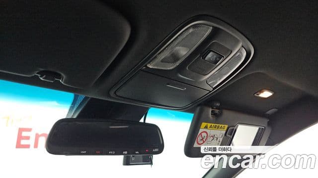 Kia Sportage The / новый Bold Signature, 2021 16