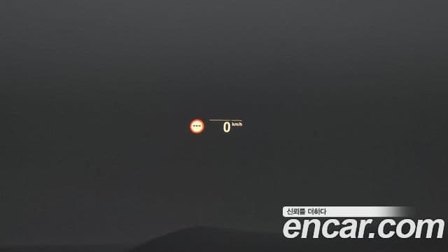 BMW X6 (G06) xDrive30d M Sport, 2023 16