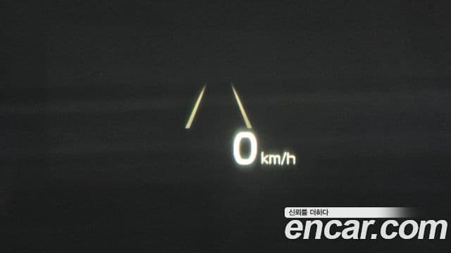 Kia K5 гибрид 3세대 Noblesse, 2023 20