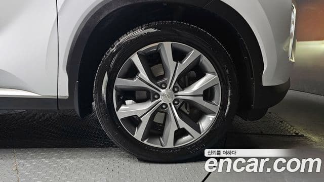 Hyundai Palisade Prestige, 2022 все фото