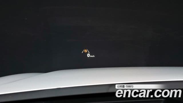 Hyundai Palisade Prestige, 2022 18