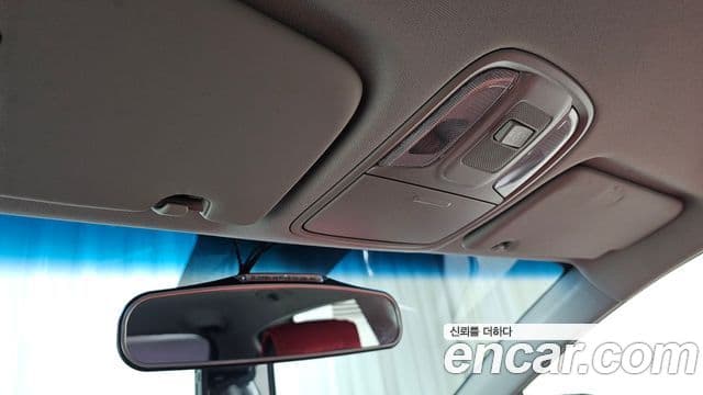 Kia Sportage 4세대 Prestige, 2016 19